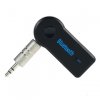 bluetooth-aux-audio-stereo-car-receiver-adapter-black-1841-3609654-288e9ef6f72adba962eb56cdf39ef.jpg