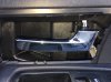 Jeep Liberty Interior Door Handle - 01.jpg