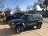 JeepLiberty_F150_Small.jpg