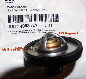 Mopar Thermostat Bleed Hole.jpg