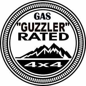 Gas Guzzler Rated Badge.jpg