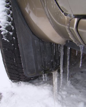 Icicles Jeep Flaps.jpg
