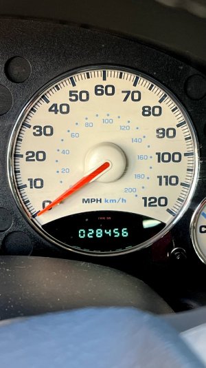 Odometer.jpg