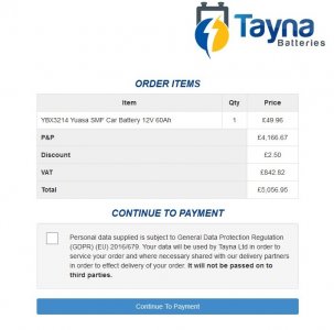 Tayna £4,166.67 delivery (2).jpg