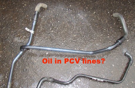 Oil in PCV Lines.jpg