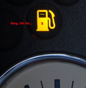 Low Fuel Warning Small.jpg
