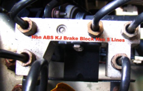 Jeep Brake Block 5 lines.jpg