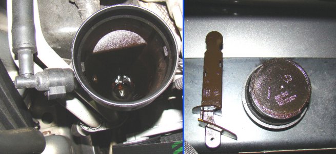 Oil Cap etc KJ.jpg