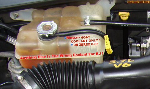 Hoat Coolant Only Please.jpg