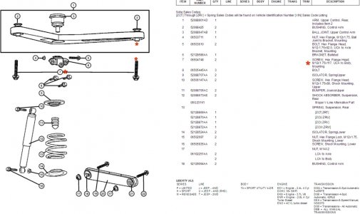 Tri Link Bolts.jpg