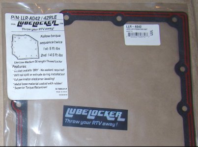 LubeLocker 42RLE Specs.jpg