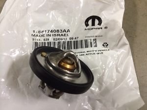 Mopar 68174083AA Thermostat.JPG