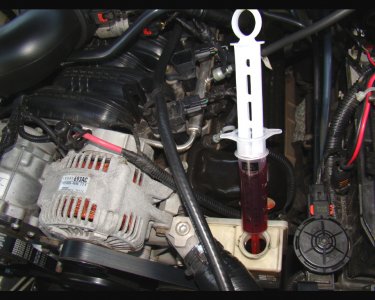 FloTool MixMizer PS ATF+4 Install Jeep.jpg