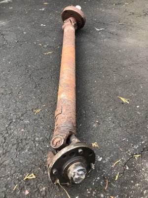 DRIVE SHAFT 1.jpg