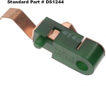 Park Brake Switch.jpg