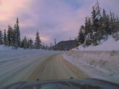 Winter Jeep.jpg