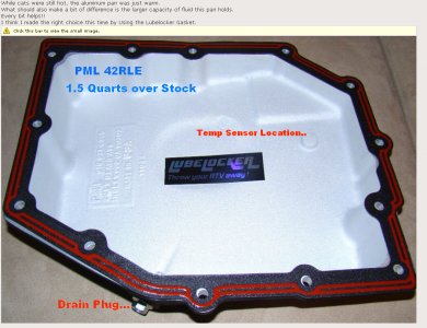 PML Pan and LL Gasket.jpg