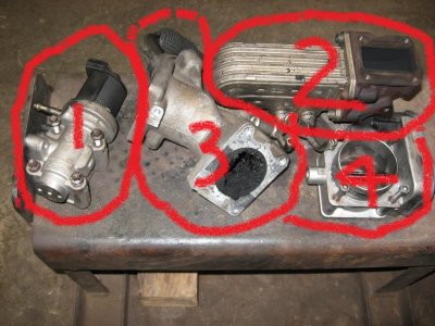 FCV & EGR demounted.jpg