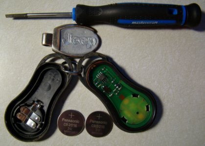 Key Fob 5.jpg