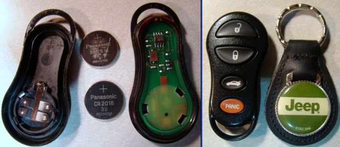 Key Fob 7.jpg