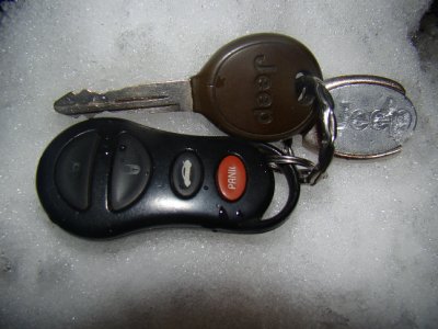 Cool Key Fob.jpg