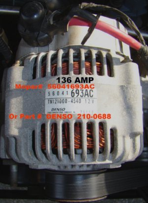 ALT DENSO JEEP KJ.jpg