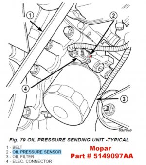 Oil Pressure Sensor.jpg