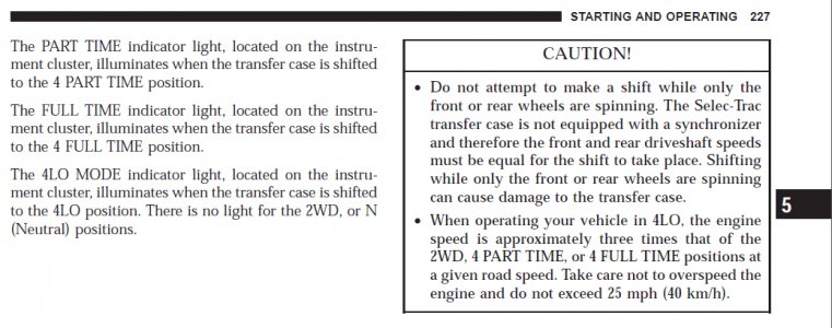 SelecTrac procedures.jpg