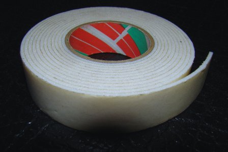 Double Sided Foam Tape.JPG