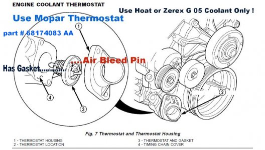 Thermostat Diagram.jpg