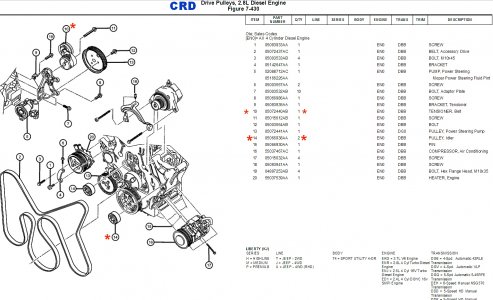 CRD Pulleys.jpg