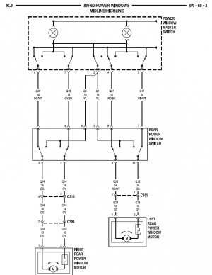 Rear Power Window .jpg