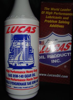 Lucas Gear Lube.jpg