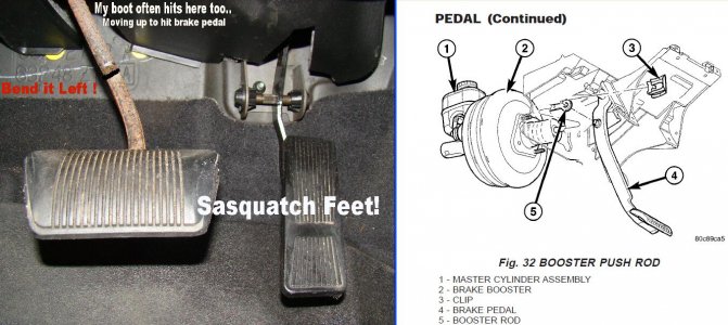 Brake Pedal Jeep.jpg