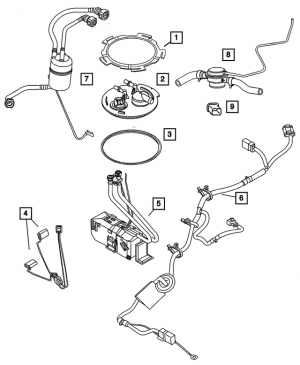 FUEL FLANGE.png