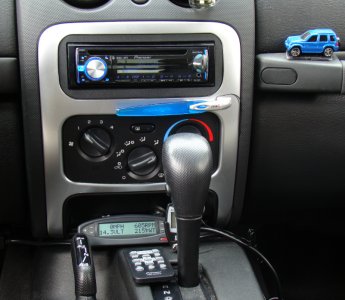 Jeep Interior2.jpg