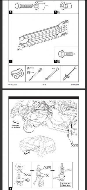 Transmission Skid Plate.jpg