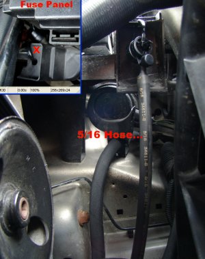 Front Diff Breather Moved.jpg