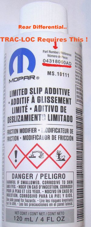 Mopar LS Additive2.jpg