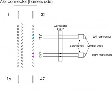 06 jeep abstest wiring diag.jpg