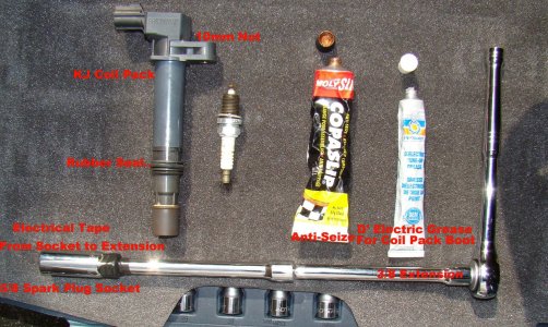 Tool Spark Plugs Coil Pack.jpg