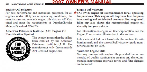 KJ 2007 Owners Manual.jpg