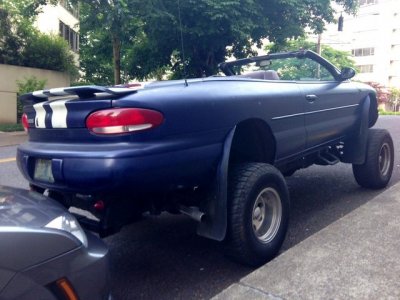 Lifted Convertible.jpg