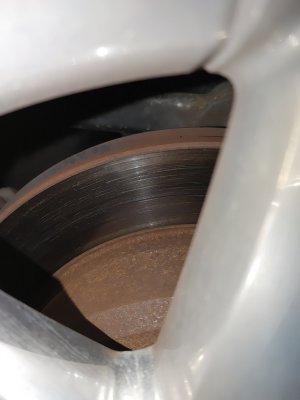 rear rotor.jpg