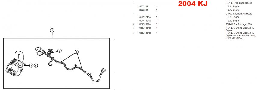 Block Heater KJ 04.jpg