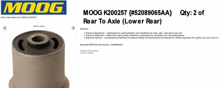 MOOG K200257.JPG