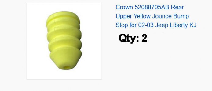 Crown Yellow Bump Stops.JPG