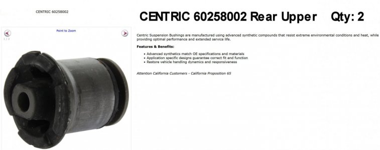 Centric 60258002.JPG