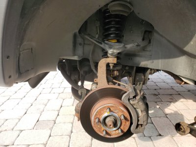 Front Suspension Image.jpg