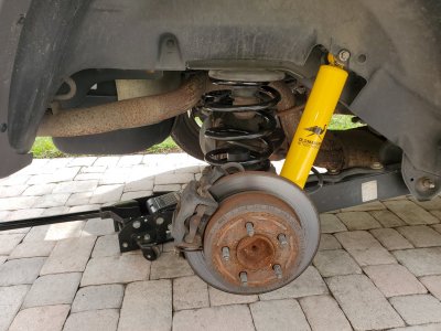 Rear Suspension Image.jpg